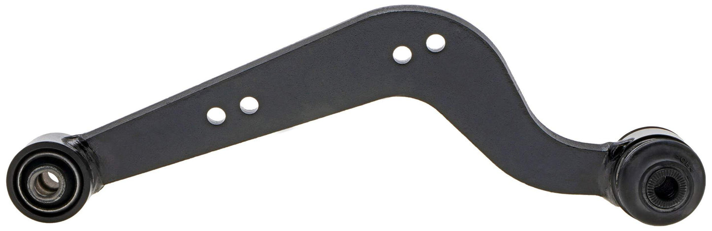 Mevotech Supreme Suspension Control Arm CMS861087