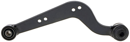 Mevotech Supreme Suspension Control Arm CMS861087