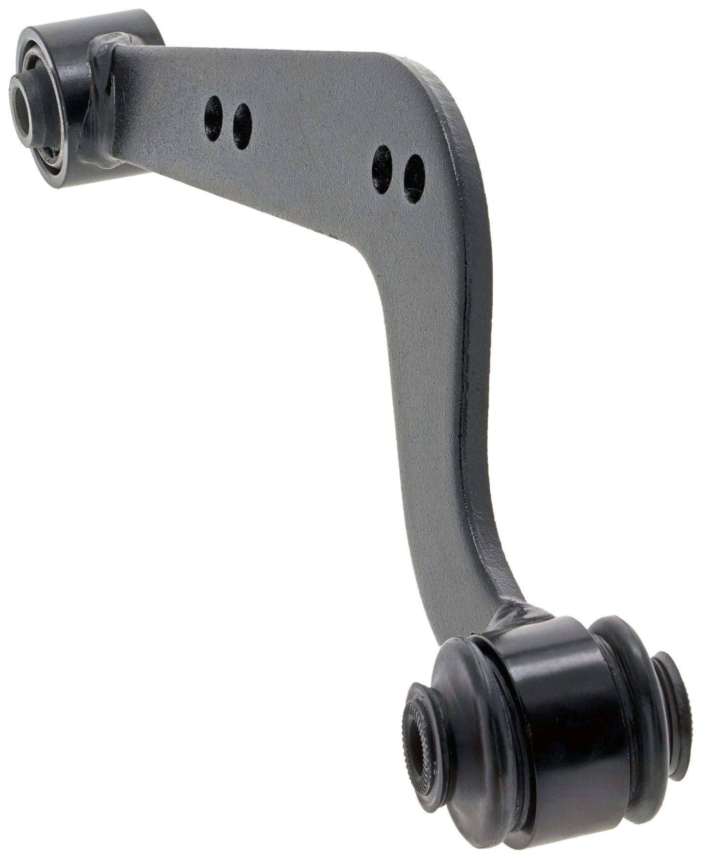 Mevotech Supreme Suspension Control Arm CMS861088
