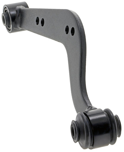 Mevotech Supreme Suspension Control Arm CMS861088