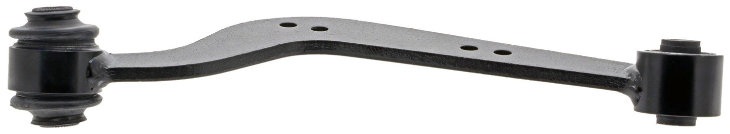 Mevotech Supreme Suspension Control Arm CMS861088