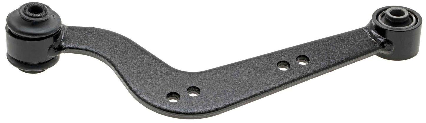 Mevotech Supreme Suspension Control Arm CMS861088