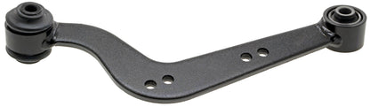 Mevotech Supreme Suspension Control Arm CMS861088