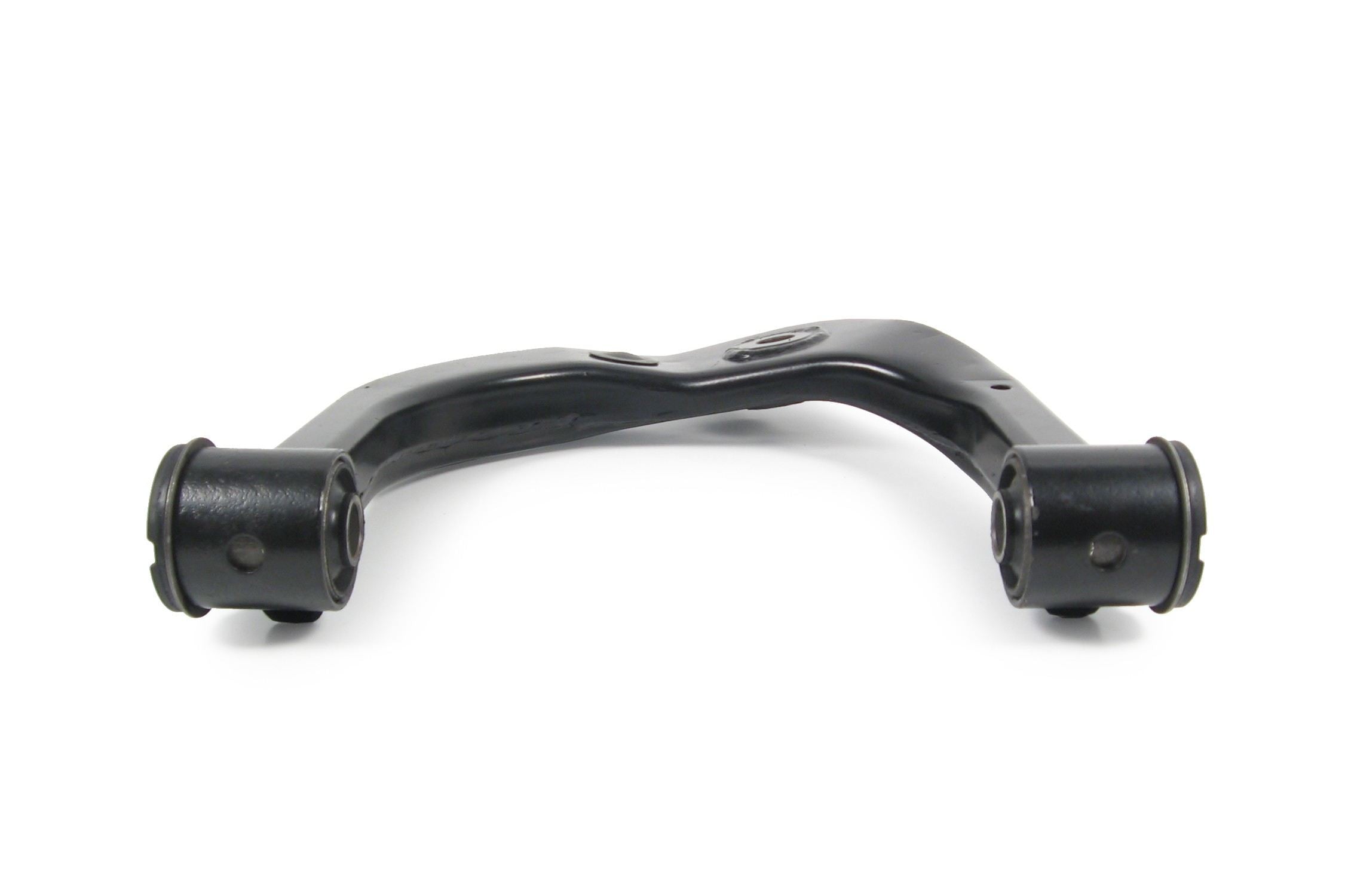 Mevotech Supreme Suspension Control Arm CMS86108