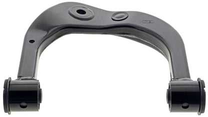 Mevotech Supreme Suspension Control Arm CMS86108