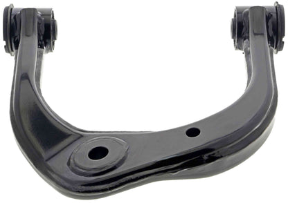 Mevotech Supreme Suspension Control Arm CMS86108