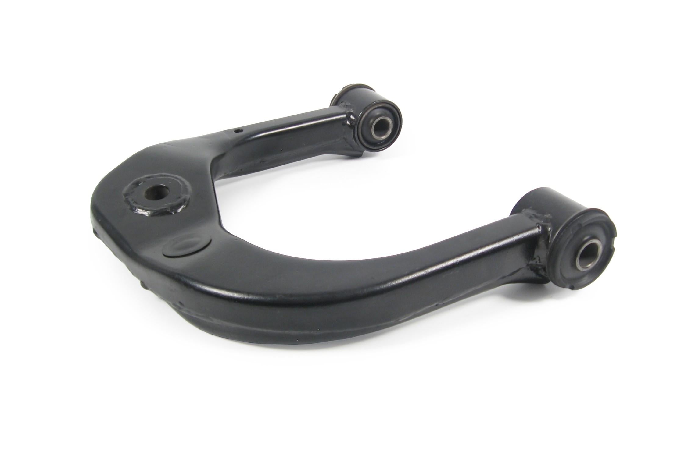 Mevotech Supreme Suspension Control Arm CMS86108