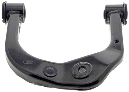 Mevotech Supreme Suspension Control Arm CMS86108