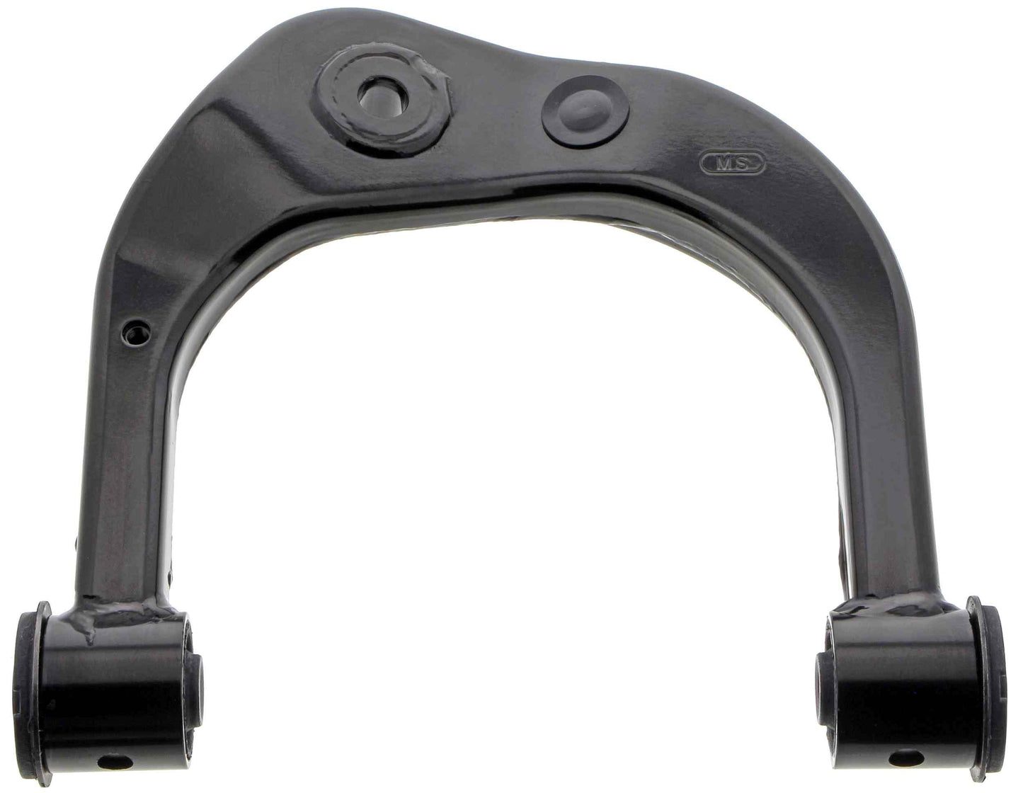 Mevotech Supreme Suspension Control Arm CMS86108