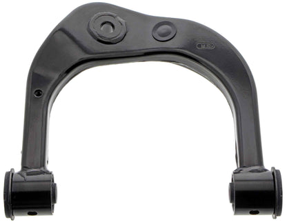 Mevotech Supreme Suspension Control Arm CMS86108