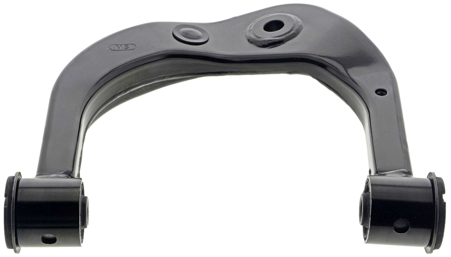 Mevotech Supreme Suspension Control Arm CMS86109