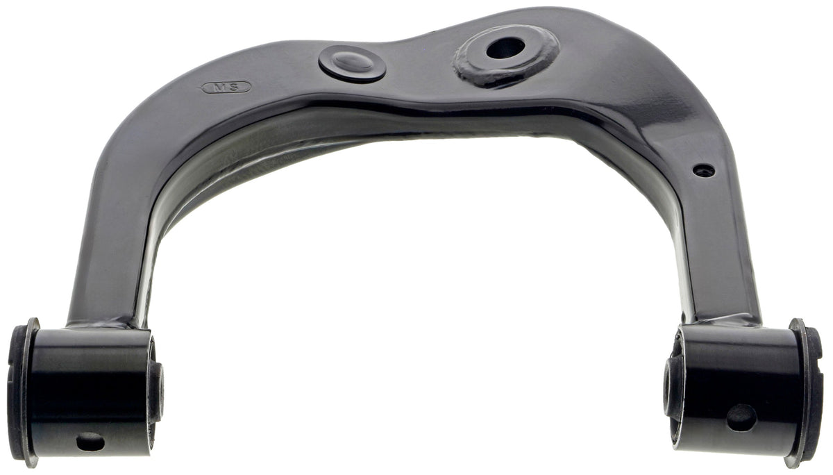 Mevotech Supreme Suspension Control Arm CMS86109