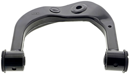 Mevotech Supreme Suspension Control Arm CMS86109