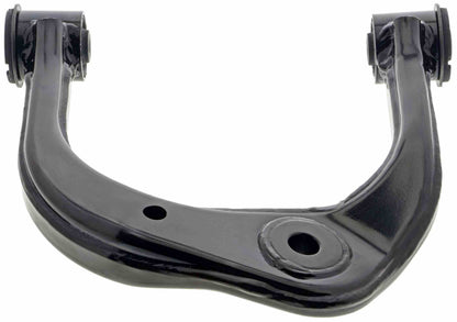 Mevotech Supreme Suspension Control Arm CMS86109