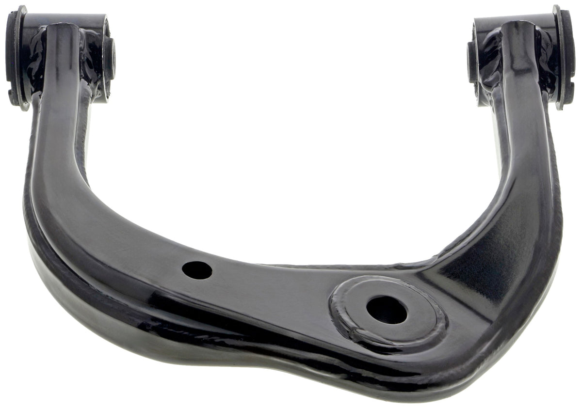 Mevotech Supreme Suspension Control Arm CMS86109