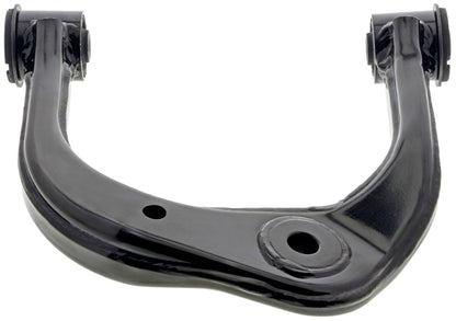 Mevotech Supreme Suspension Control Arm CMS86109