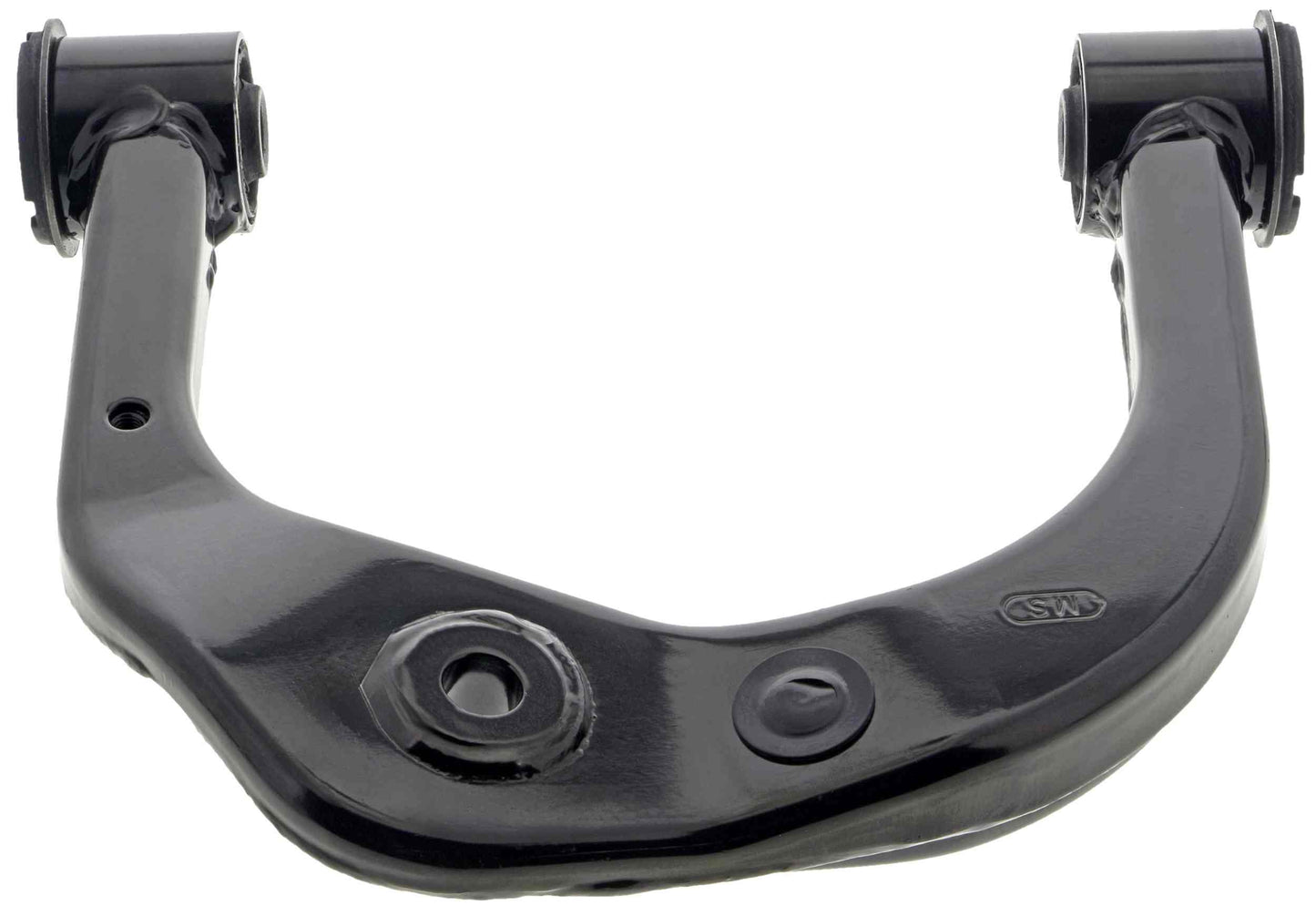 Mevotech Supreme Suspension Control Arm CMS86109