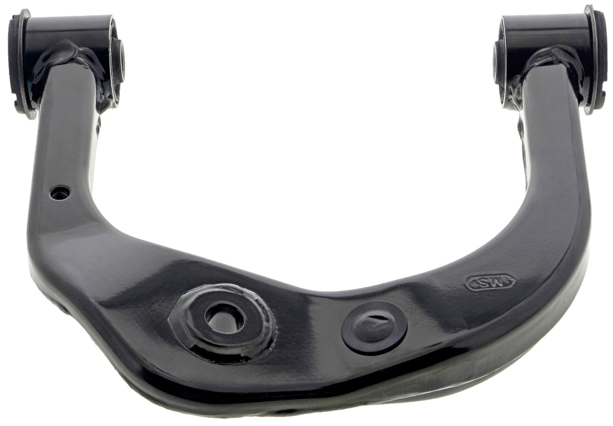 Mevotech Supreme Suspension Control Arm CMS86109
