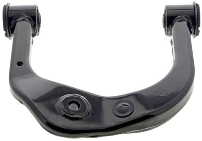 Mevotech Supreme Suspension Control Arm CMS86109