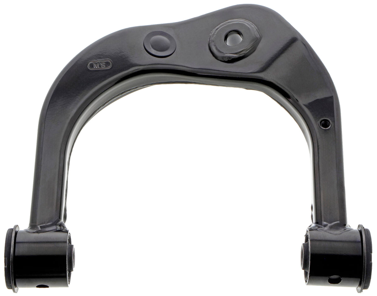 Mevotech Supreme Suspension Control Arm CMS86109