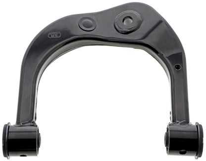 Mevotech Supreme Suspension Control Arm CMS86109