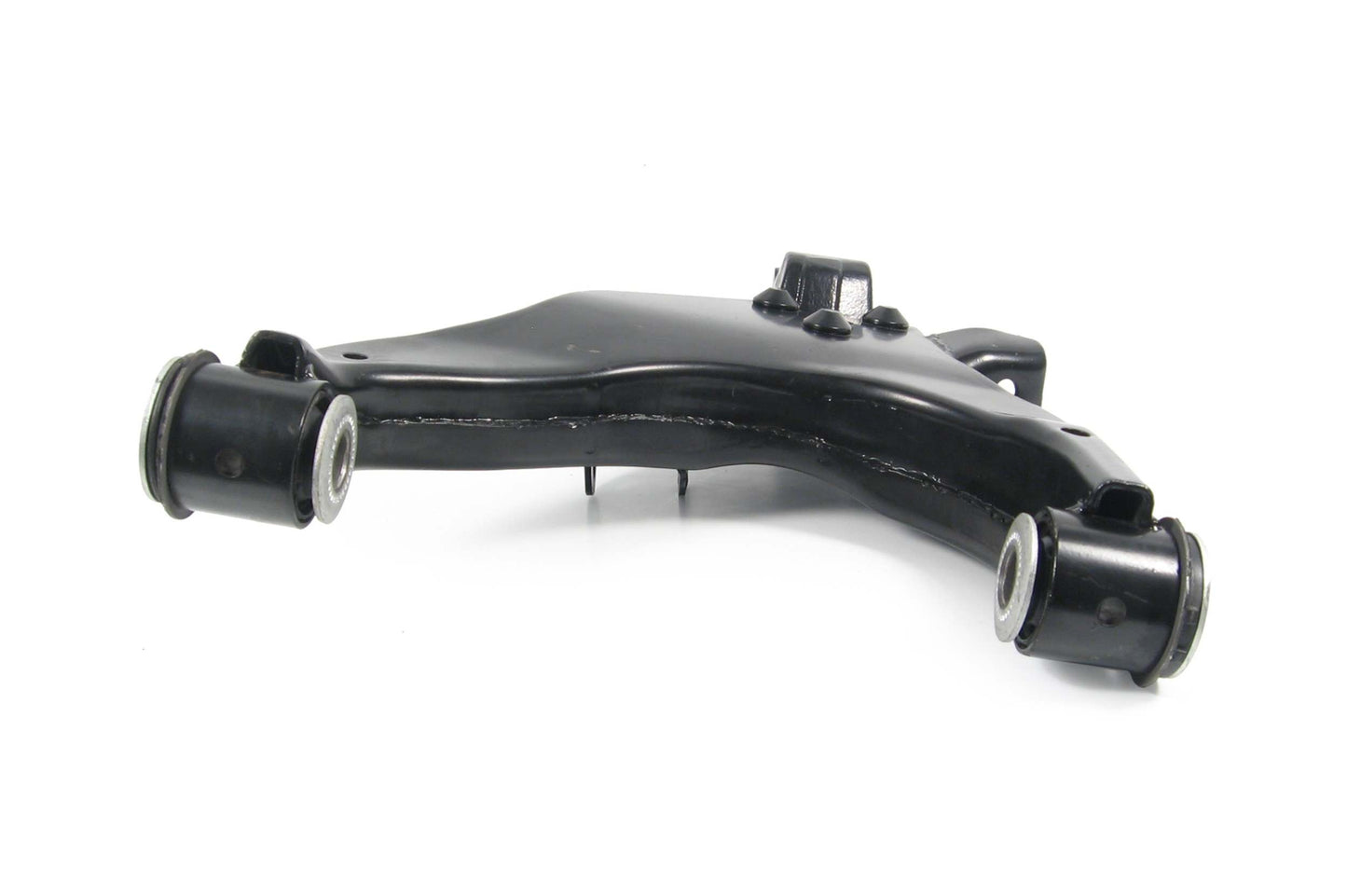 Mevotech Supreme Suspension Control Arm CMS86110