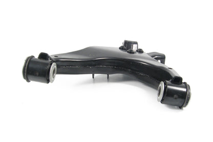 Mevotech Supreme Suspension Control Arm CMS86110