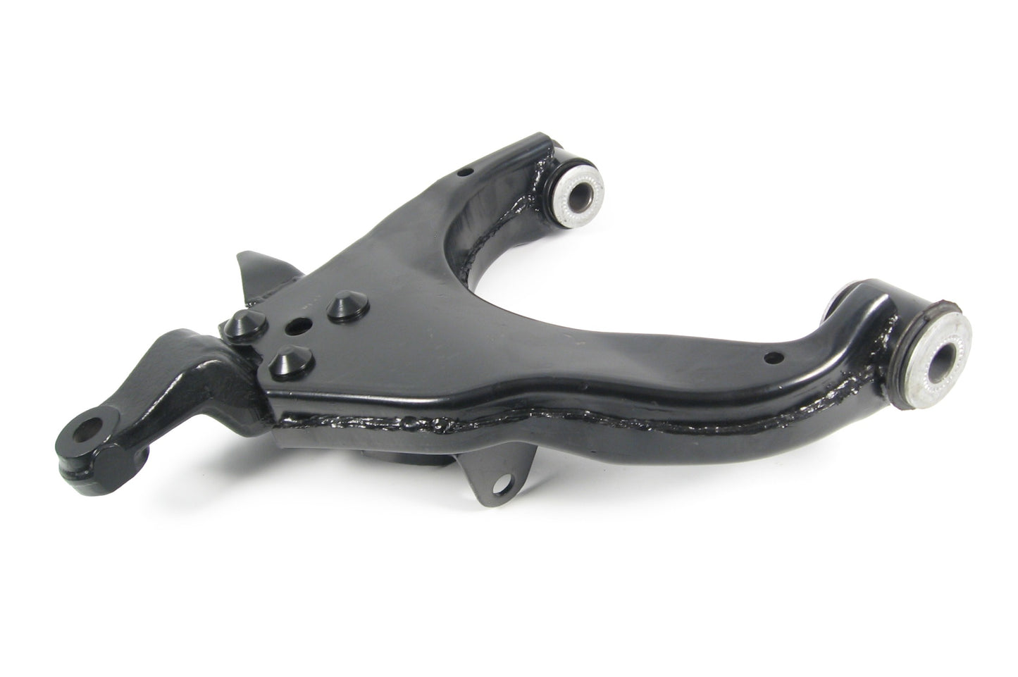 Mevotech Supreme Suspension Control Arm CMS86110