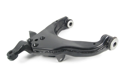 Mevotech Supreme Suspension Control Arm CMS86110