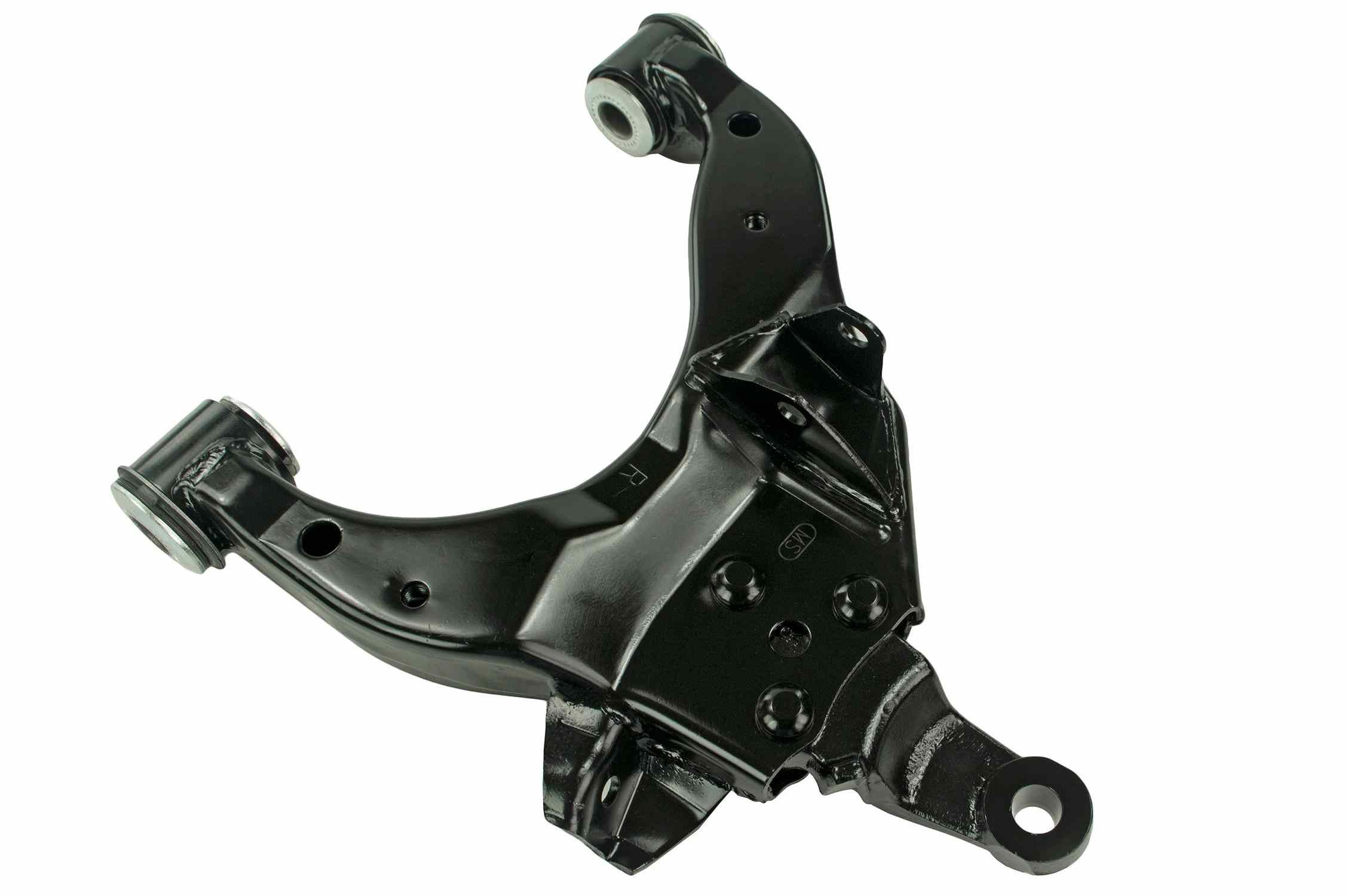 Mevotech Supreme Suspension Control Arm CMS86111