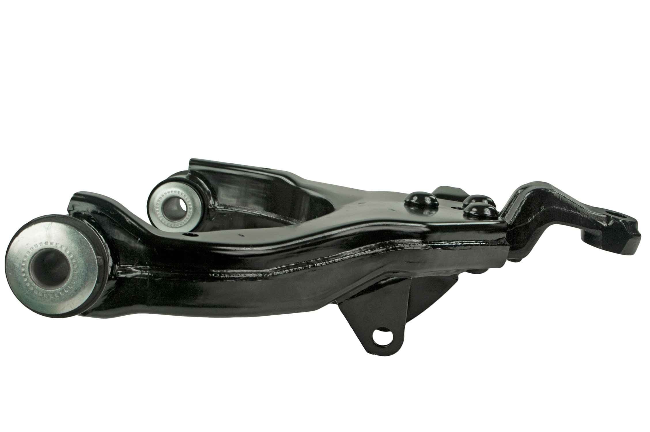 Mevotech Supreme Suspension Control Arm CMS86111