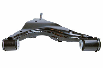 Mevotech Supreme Suspension Control Arm and Ball Joint Assembly CMS86112