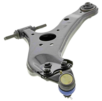 Mevotech Supreme Suspension Control Arm and Ball Joint Assembly CMS861131