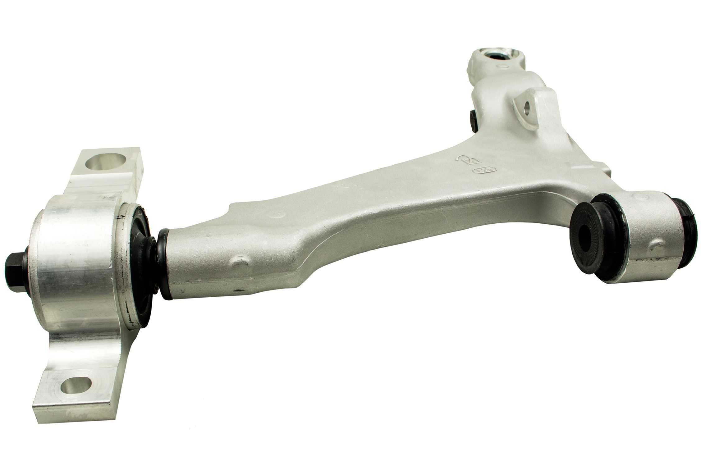 Mevotech Supreme Suspension Control Arm CMS861132