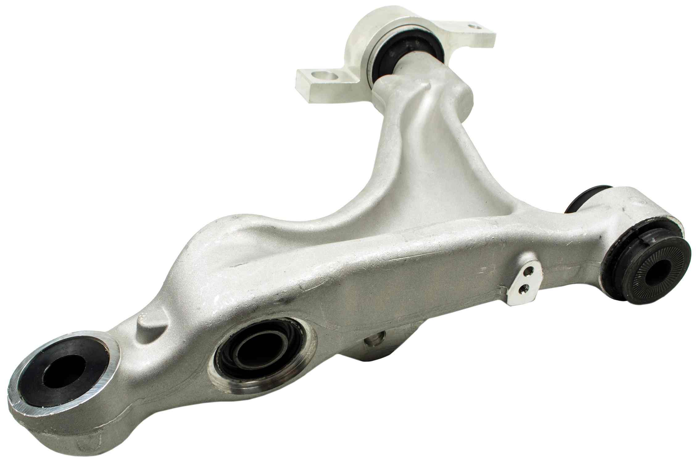 Mevotech Supreme Suspension Control Arm CMS861132