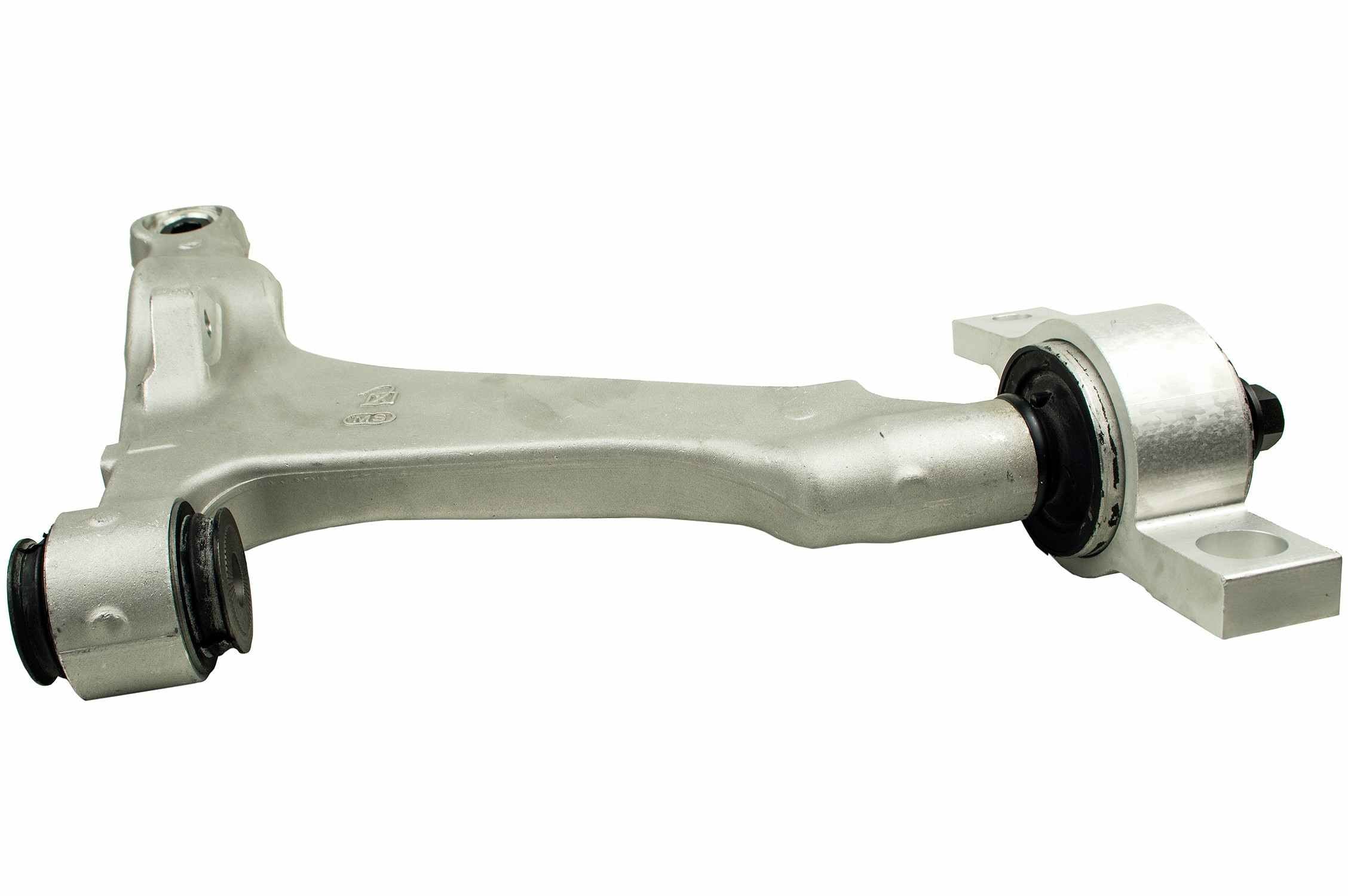 Mevotech Supreme Suspension Control Arm CMS861133