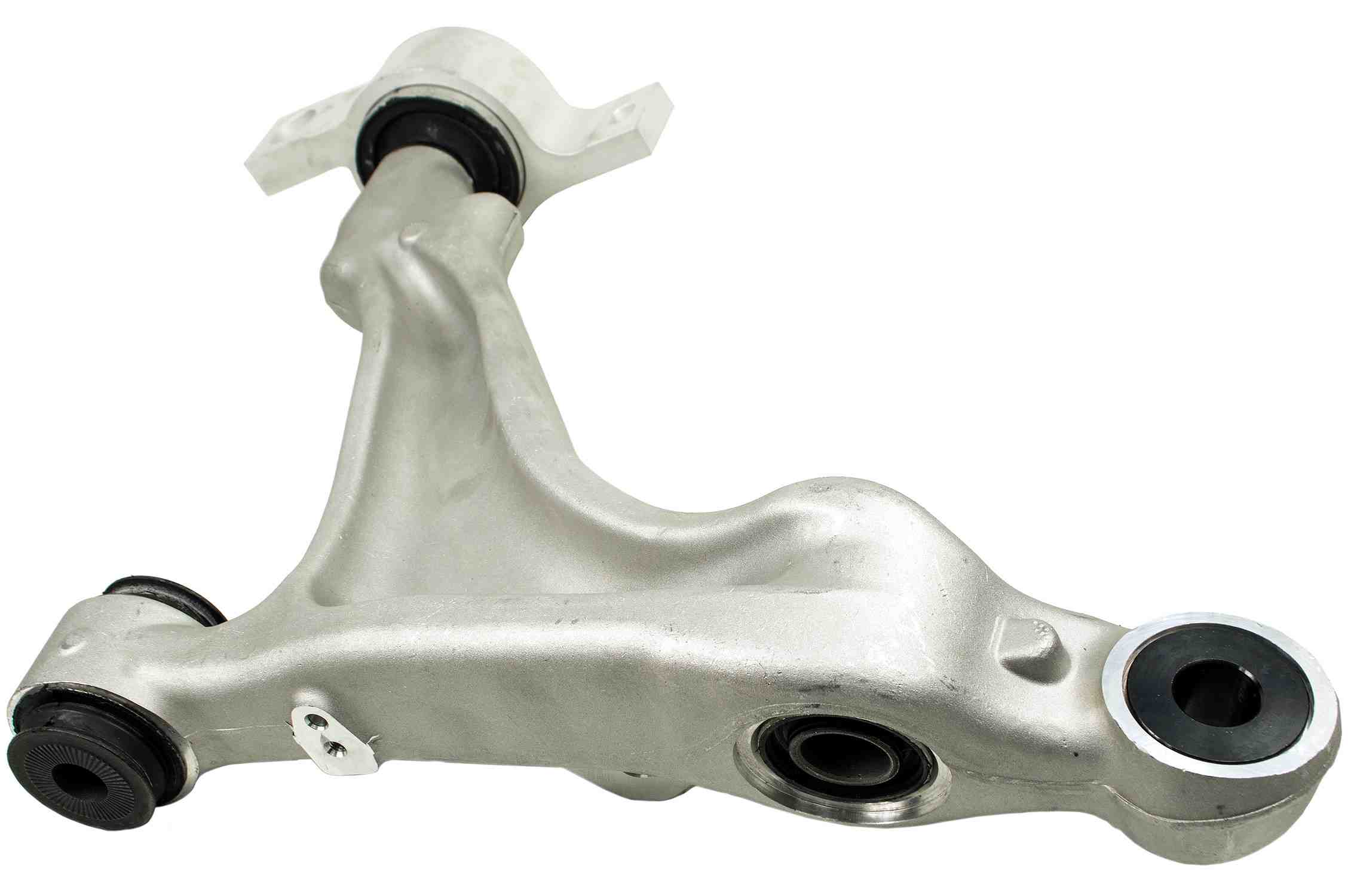 Mevotech Supreme Suspension Control Arm CMS861133