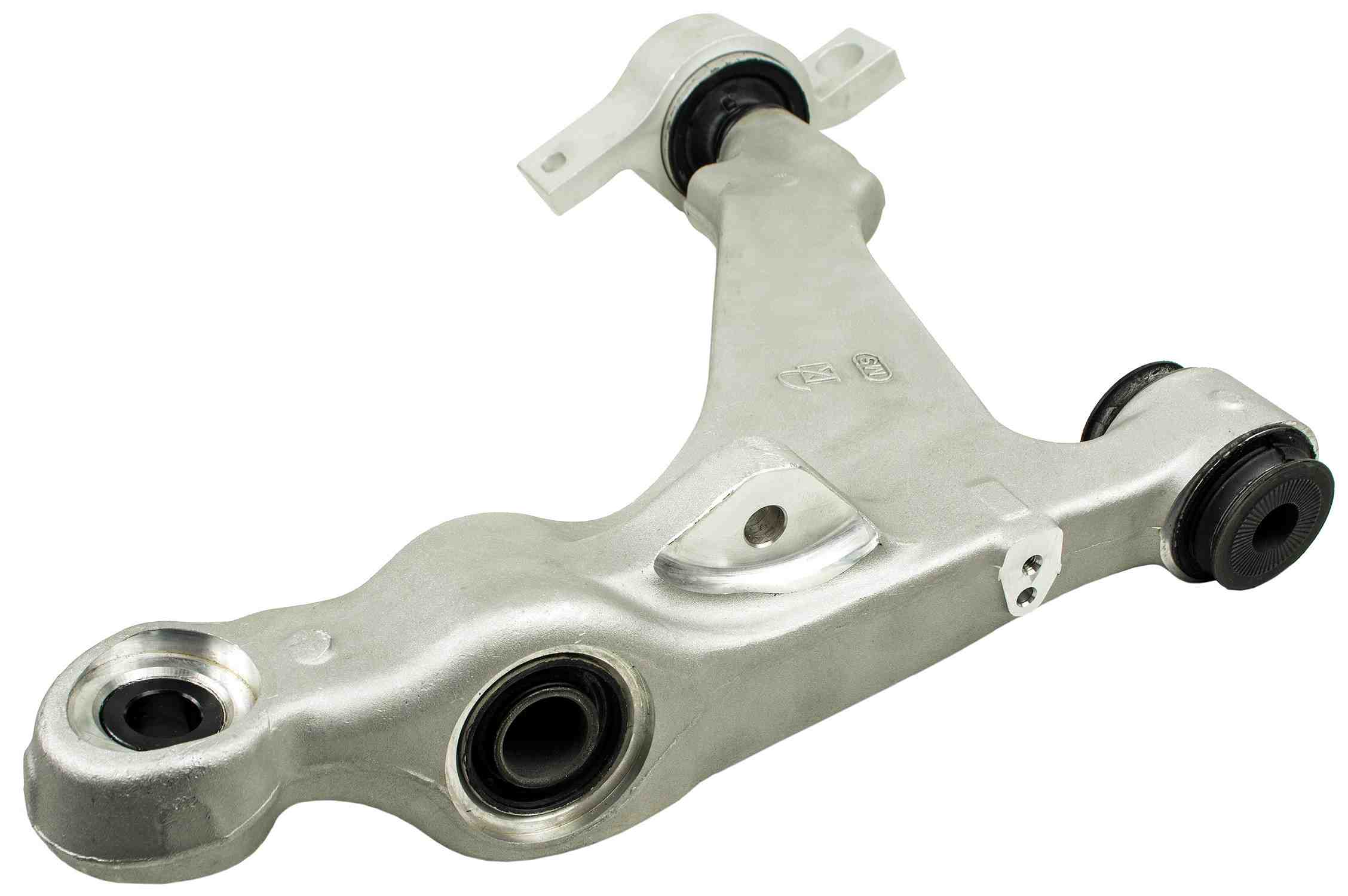 Mevotech Supreme Suspension Control Arm CMS861133