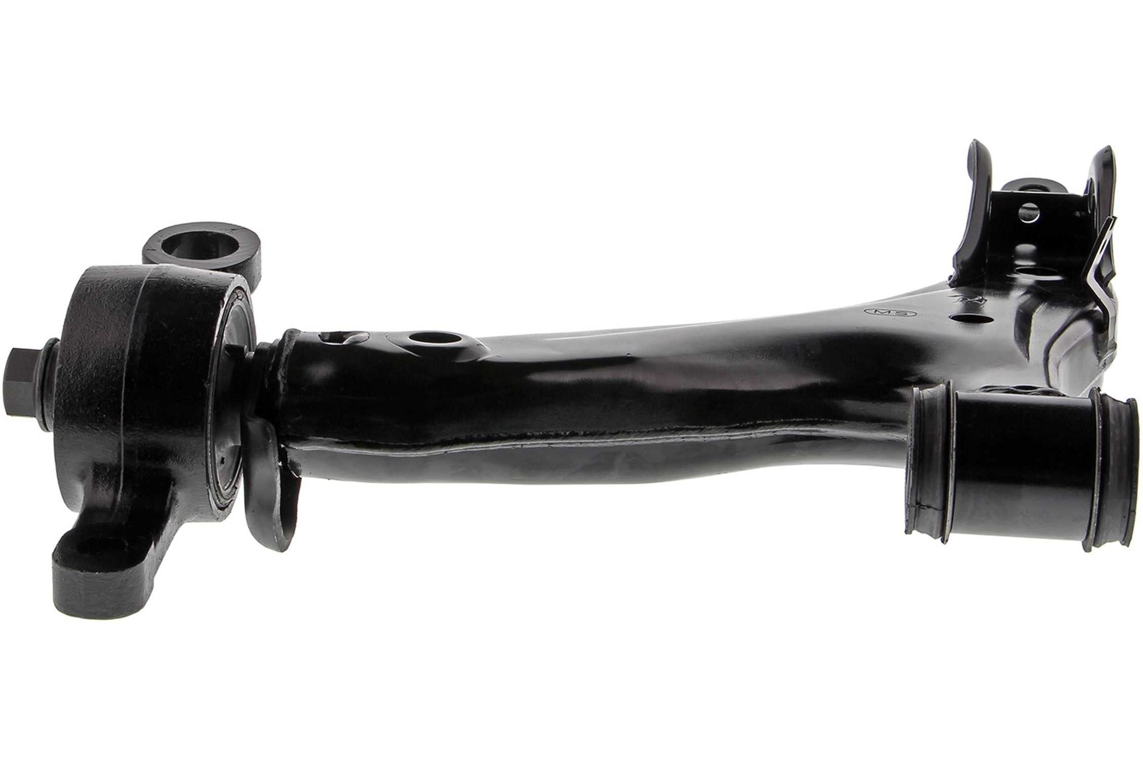 Mevotech Supreme Suspension Control Arm CMS861134