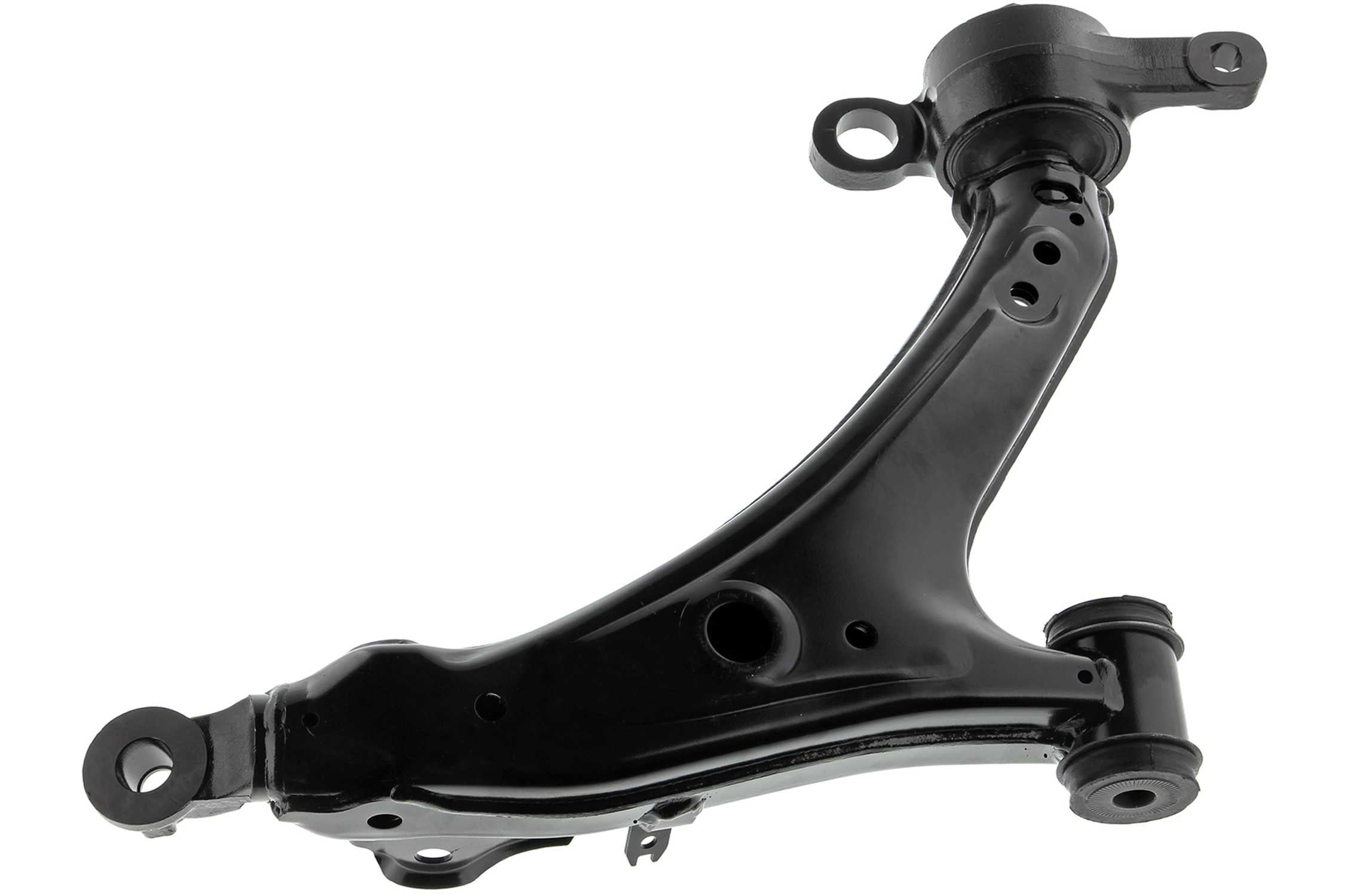 Mevotech Supreme Suspension Control Arm CMS861134