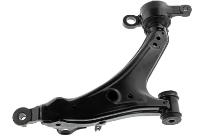 Mevotech Supreme Suspension Control Arm CMS861134