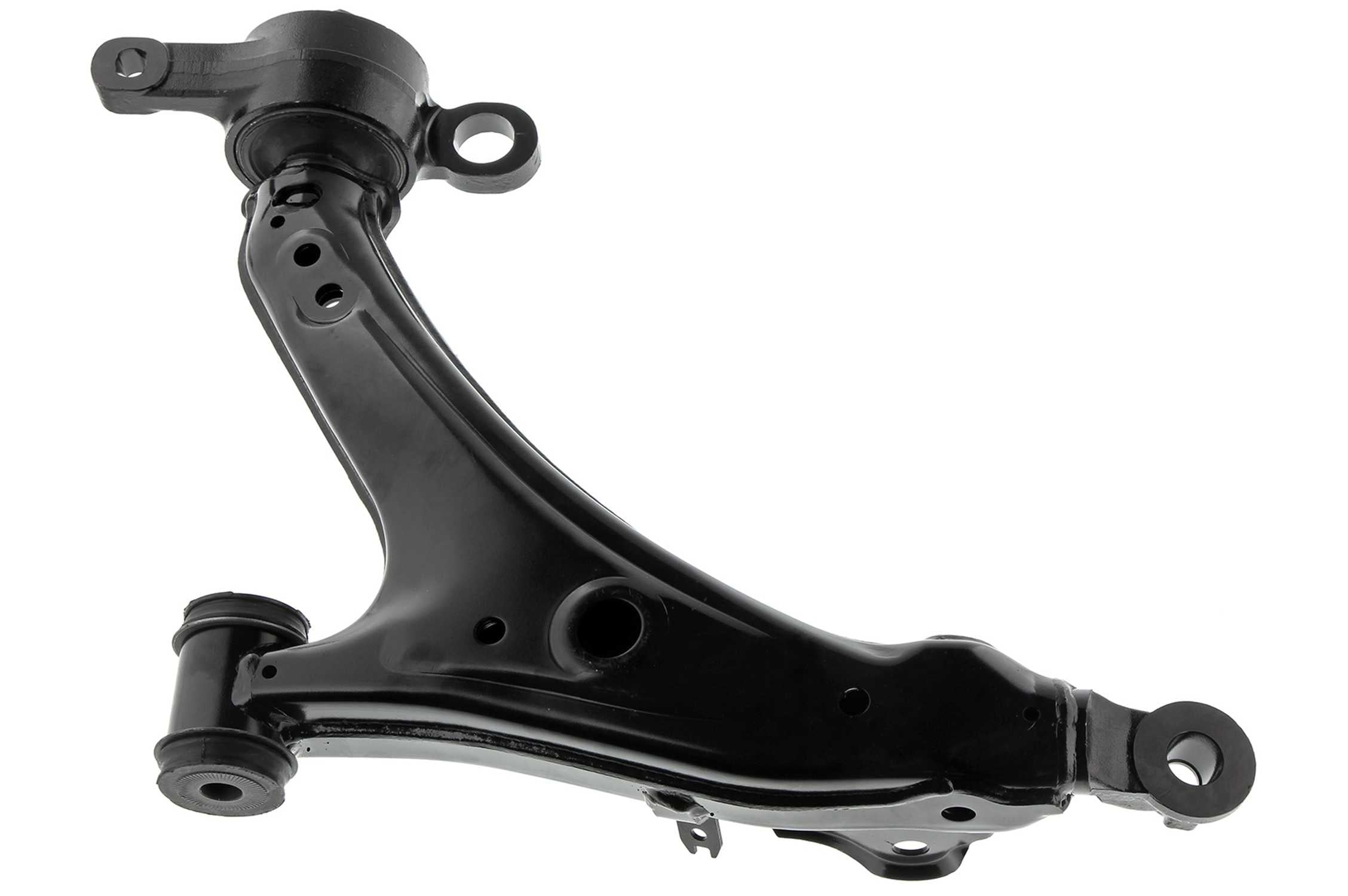 Mevotech Supreme Suspension Control Arm CMS861135