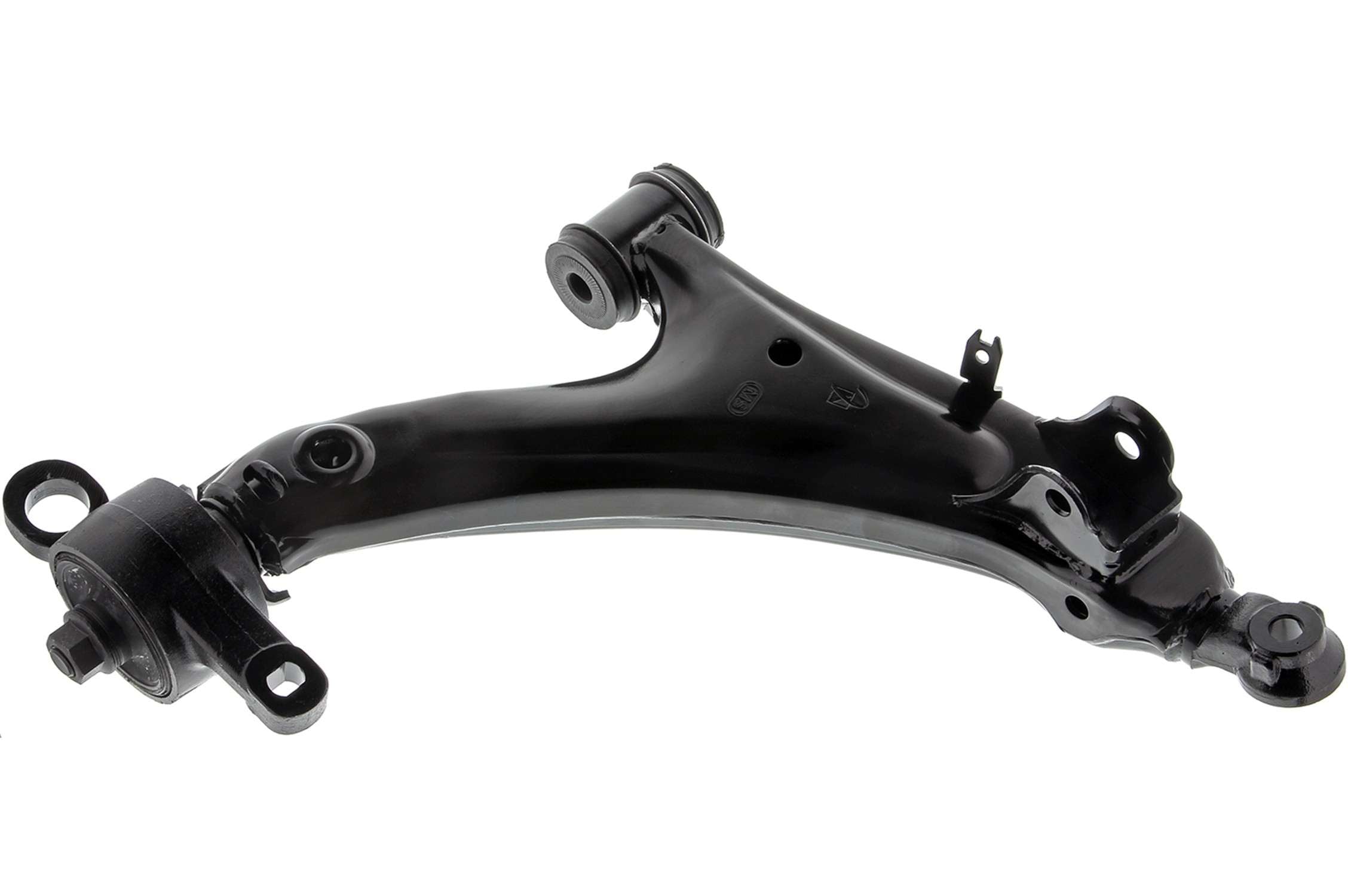 Mevotech Supreme Suspension Control Arm CMS861135