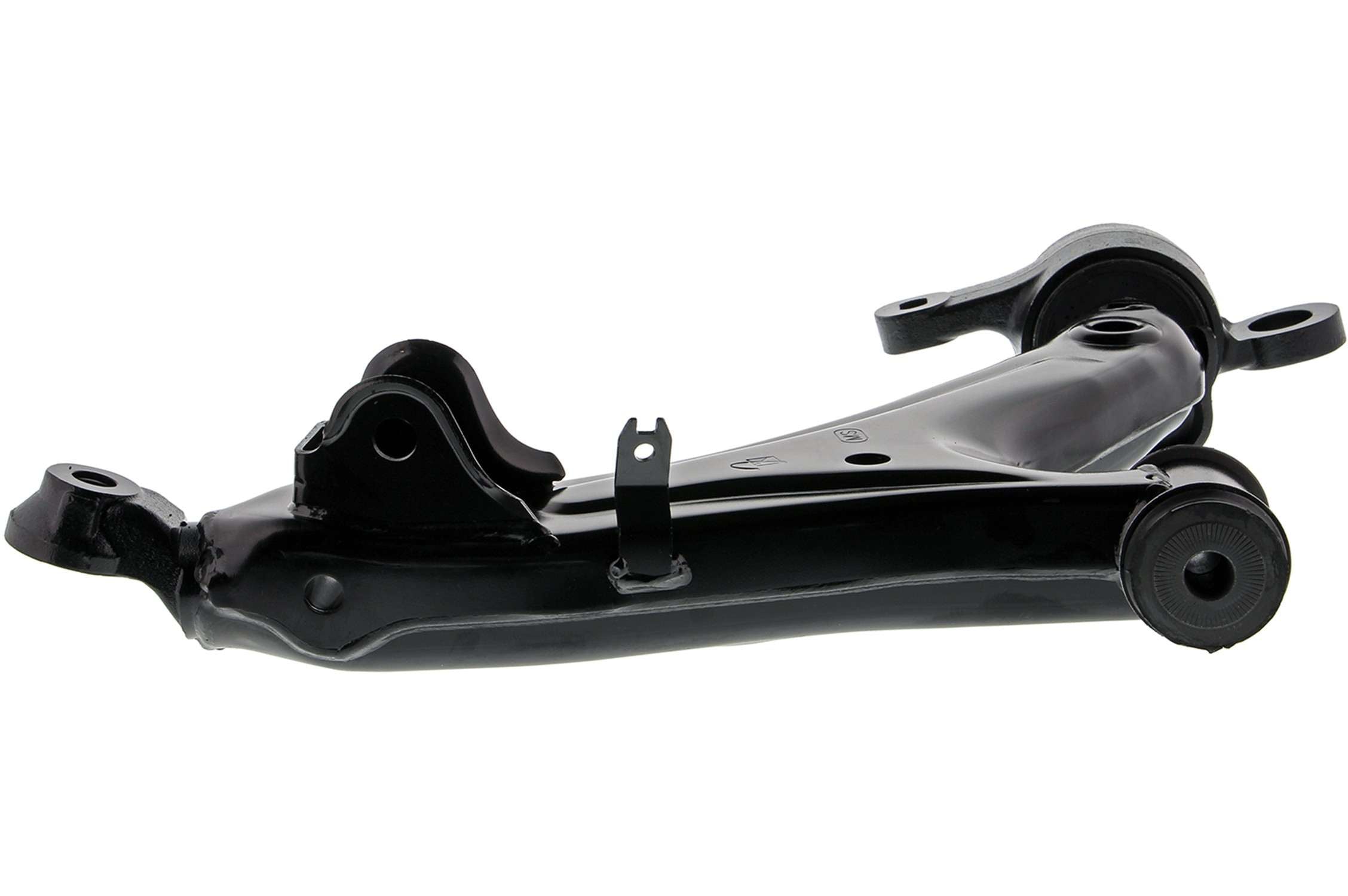 Mevotech Supreme Suspension Control Arm CMS861135