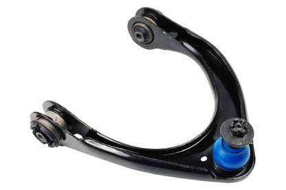 Mevotech Supreme Suspension Control Arm and Ball Joint Assembly CMS861136