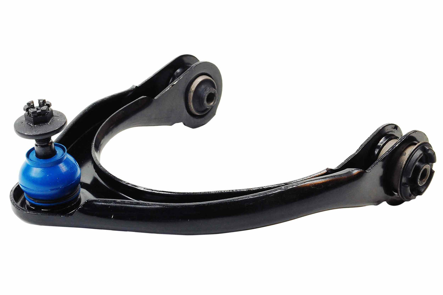 Mevotech Supreme Suspension Control Arm and Ball Joint Assembly CMS861136