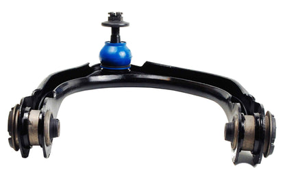 Mevotech Supreme Suspension Control Arm and Ball Joint Assembly CMS861137