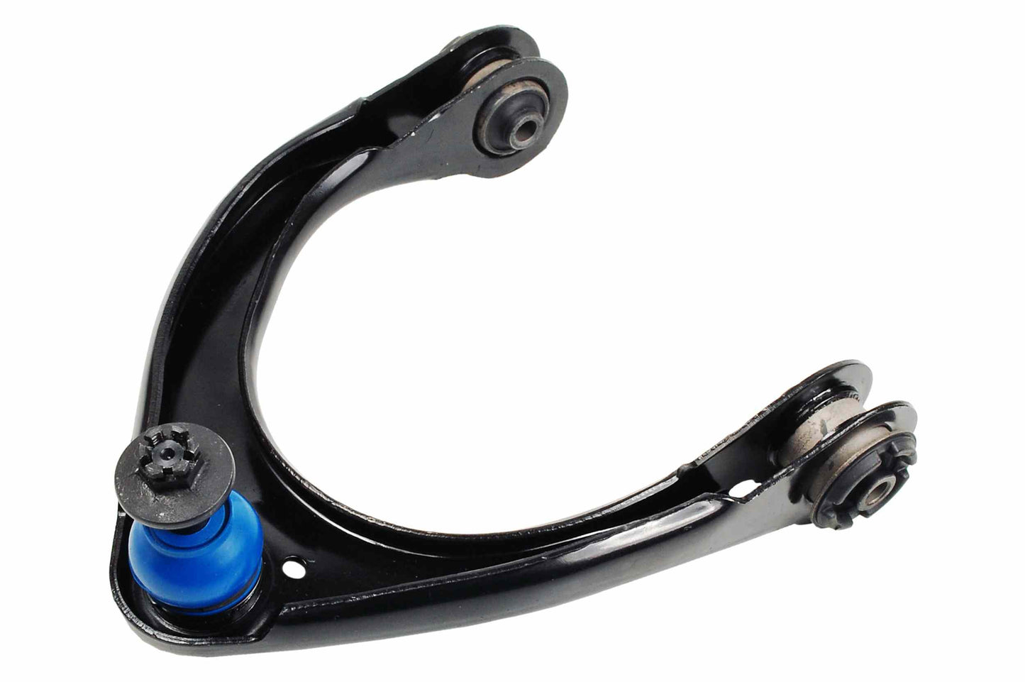 Mevotech Supreme Suspension Control Arm and Ball Joint Assembly CMS861137