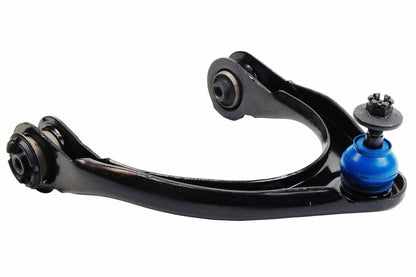 Mevotech Supreme Suspension Control Arm and Ball Joint Assembly CMS861137