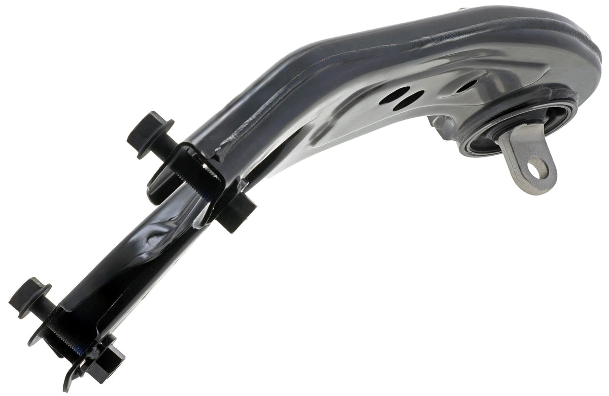 Mevotech Supreme Suspension Trailing Arm CMS861145